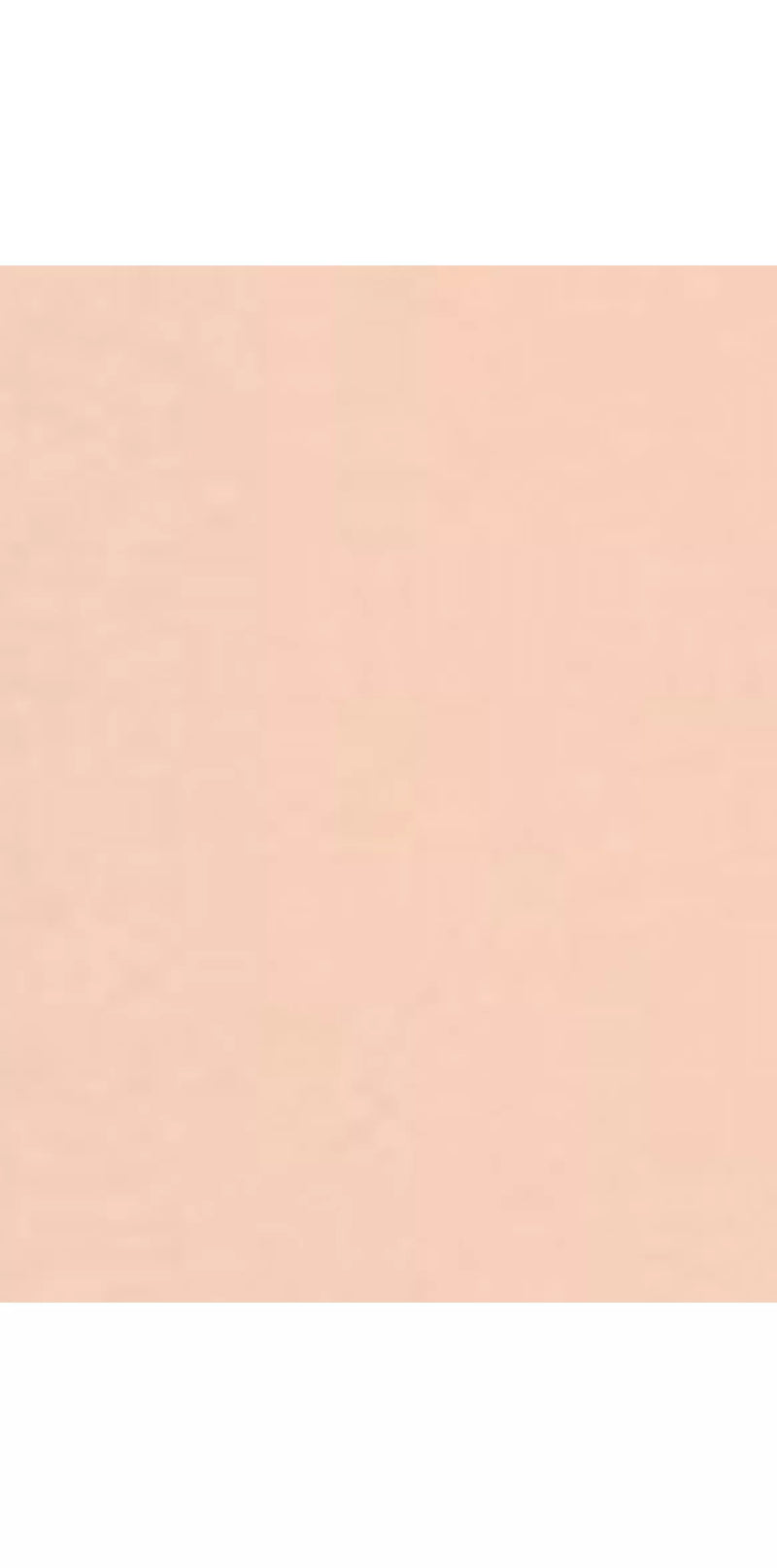Sisley-Paris Phyto-Hydra Teint Tinted Moisturiser SPF 15
