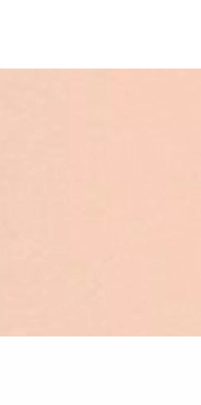 John Lewis Sisley-Paris Phyto-Hydra Teint Tinted Moisturiser SPF 15- Buy online at McGrocer