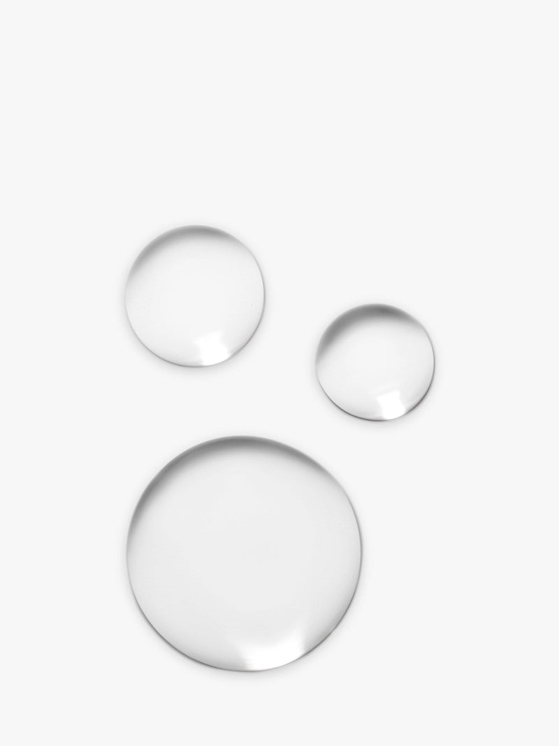 MAC Hyper Real Fresh Canvas Cleansing Oil 200ml, imported from the UK