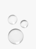 MAC Hyper Real Fresh Canvas Cleansing Oil 200ml, imported from the UK