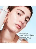 MAC Hyper Real Fresh Canvas Cleansing Oil 200ml, imported from the UK