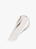 MAC Hyper Real SkinCanvas Balm moisturiser 50ml, imported from the UK