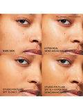 MAC Hyper Real SkinCanvas Balm moisturiser 50ml, imported from the UK
