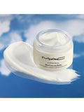 MAC Hyper Real SkinCanvas Balm moisturiser 50ml, imported from the UK