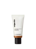 MAC Strobe Dewy Skin Tint Tinted Moisturiser 30ml