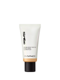 MAC Strobe Dewy Skin Tint Tinted Moisturiser 30ml