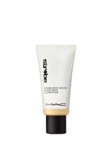John Lewis MAC Strobe Dewy Skin Tint Tinted Moisturiser 30ml- Buy online at McGrocer