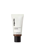 MAC Strobe Dewy Skin Tint Tinted Moisturiser 30ml