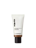 MAC Strobe Dewy Skin Tint Tinted Moisturiser 30ml