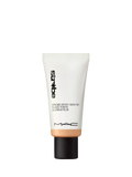 MAC Strobe Dewy Skin Tint Tinted Moisturiser 30ml