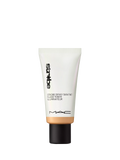MAC Strobe Dewy Skin Tint Tinted Moisturiser 30ml