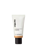 MAC Strobe Dewy Skin Tint Tinted Moisturiser 30ml
