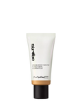 MAC Strobe Dewy Skin Tint Tinted Moisturiser 30ml