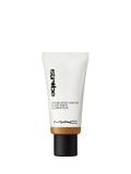 MAC Strobe Dewy Skin Tint Tinted Moisturiser 30ml