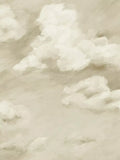 Harlequin Air wallpaper 3-panel set 13.35m roll, UK version