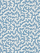 Sanderson Truffle Wallpaper Archive Design Pattern Collection