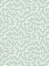 John Lewis Sanderson Truffle Wallpaper Archive Design Pattern Collection- Buy online at McGrocer