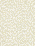 Sanderson Truffle Wallpaper Archive Design Pattern Collection