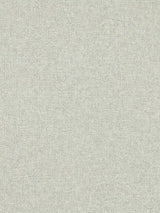 John Lewis Sanderson Sessile Wallpaper Semi-Plain Dot Detail Home Decor- Buy online at McGrocer