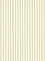 John Lewis Sanderson Pinetum Pinstripe Wallpaper 10m x 52cm- Buy online at McGrocer