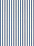 Sanderson Pinetum Pinstripe Wallpaper 10m x 52cm