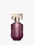 Hugo Boss Boss The Scent Magnetic For Her Eau De Parfum