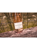 Maison Boutinot Cuvée Edalise rosé wine 75cl, UK version