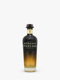 Isle of Wight Distillery spiced rum 70cl - British product
