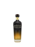 Isle of Wight Distillery spiced rum 70cl - British product