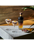 Isle of Wight Distillery spiced rum 70cl - British product