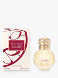 Elie Saab Elixir Eau de Parfum - British product