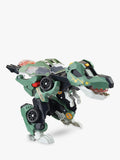 VTech Thrash Tyrannosaurus Transformer Toy (British brand)