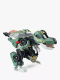 VTech Thrash Tyrannosaurus Transformer Toy (British brand)