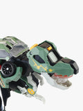 VTech Thrash Tyrannosaurus Transformer Toy (British brand)