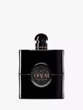 Yves Saint Laurent Black Opium Le Parfum Perfume 30ml