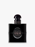 Yves Saint Laurent Black Opium Le Parfum 30ml - British product