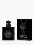 Yves Saint Laurent Black Opium Le Parfum 30ml - British product