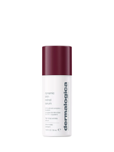 John Lewis Dermalogica Dynamic Retinol Renewal Serum Face Serum 30ml- Buy online at McGrocer