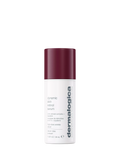 Dermalogica Dynamic Retinol Renewal Serum 30ml - British product