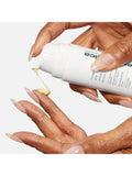 Dermalogica Dynamic Retinol Renewal Serum 30ml - British product