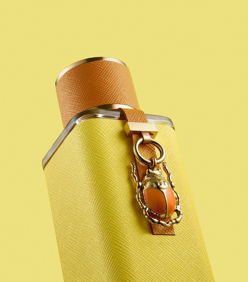 Carolina Herrera Lucky Charm Eau de Parfum 100ml - British product