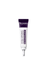 John Lewis BY TERRY Hyaluronic Global Eye Serum Refill 15ml- Buy online at McGrocer