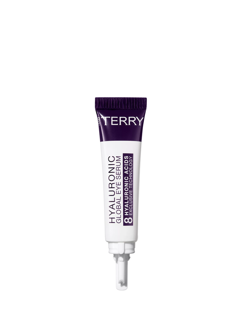 BY TERRY eye serum refill 15ml (British brand)