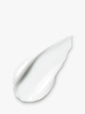 BY TERRY eye serum refill 15ml (British brand)