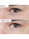 BY TERRY eye serum refill 15ml (British brand)
