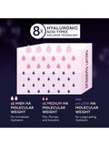 BY TERRY eye serum refill 15ml (British brand)