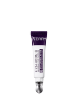John Lewis BY TERRY Hyaluronic Global Eye Serum 15ml- Buy online at McGrocer
