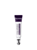 BY TERRY Hyaluronic Global Eye Serum 15ml (British brand)