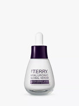 John Lewis BY TERRY Hyaluronic Global Face Serum, 30ml- Buy online at McGrocer