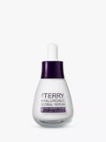 BY TERRY Hyaluronic Global face serum 30ml, UK version